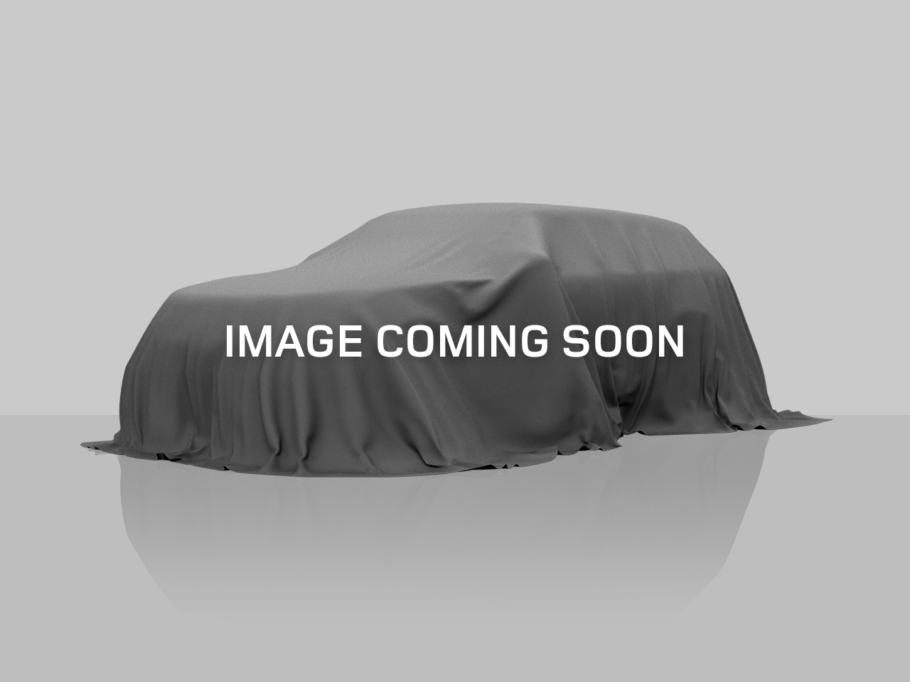 2024 Land Rover Range Rover 4.4 SE LWB 7's photo